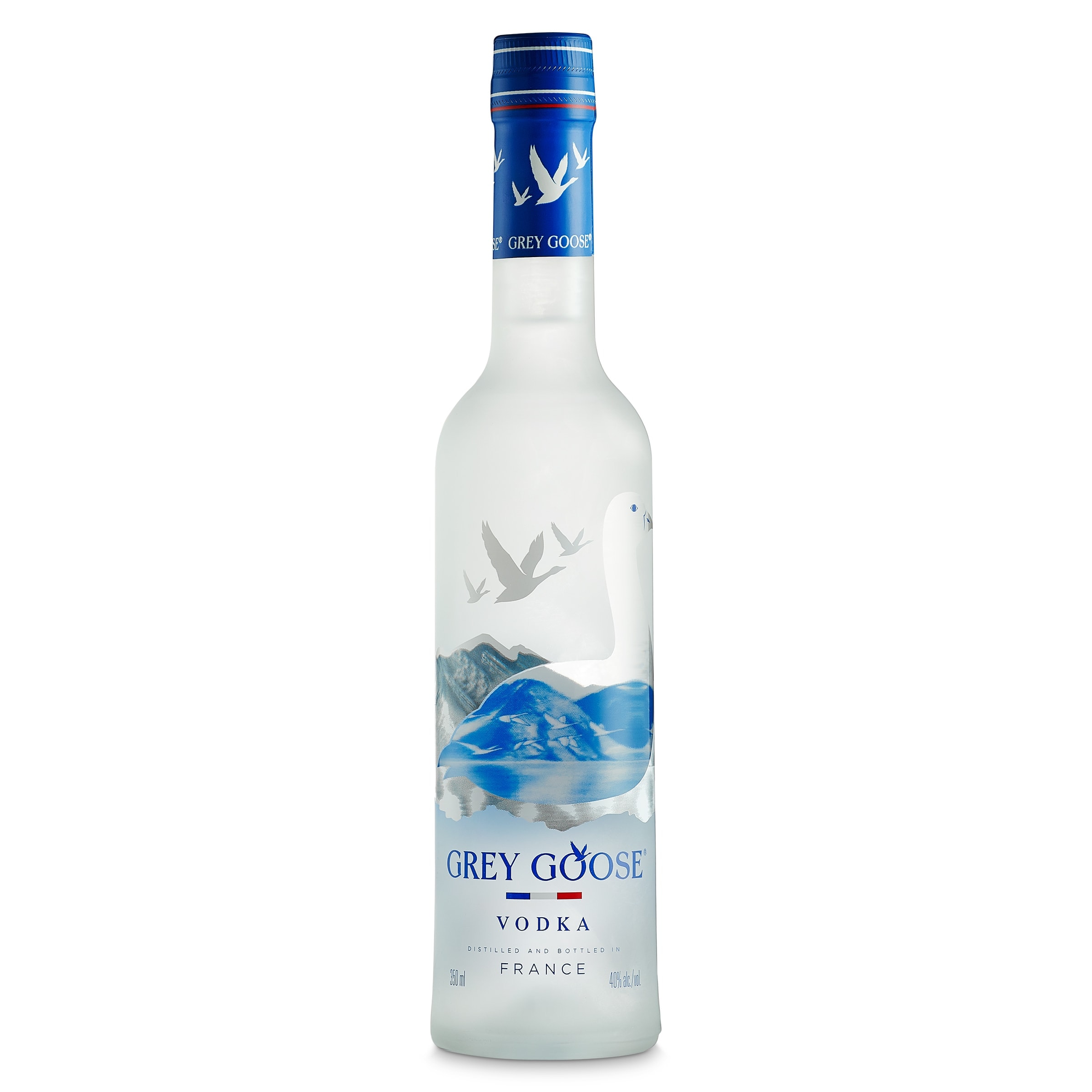 Vodka Grey goose 35 cl