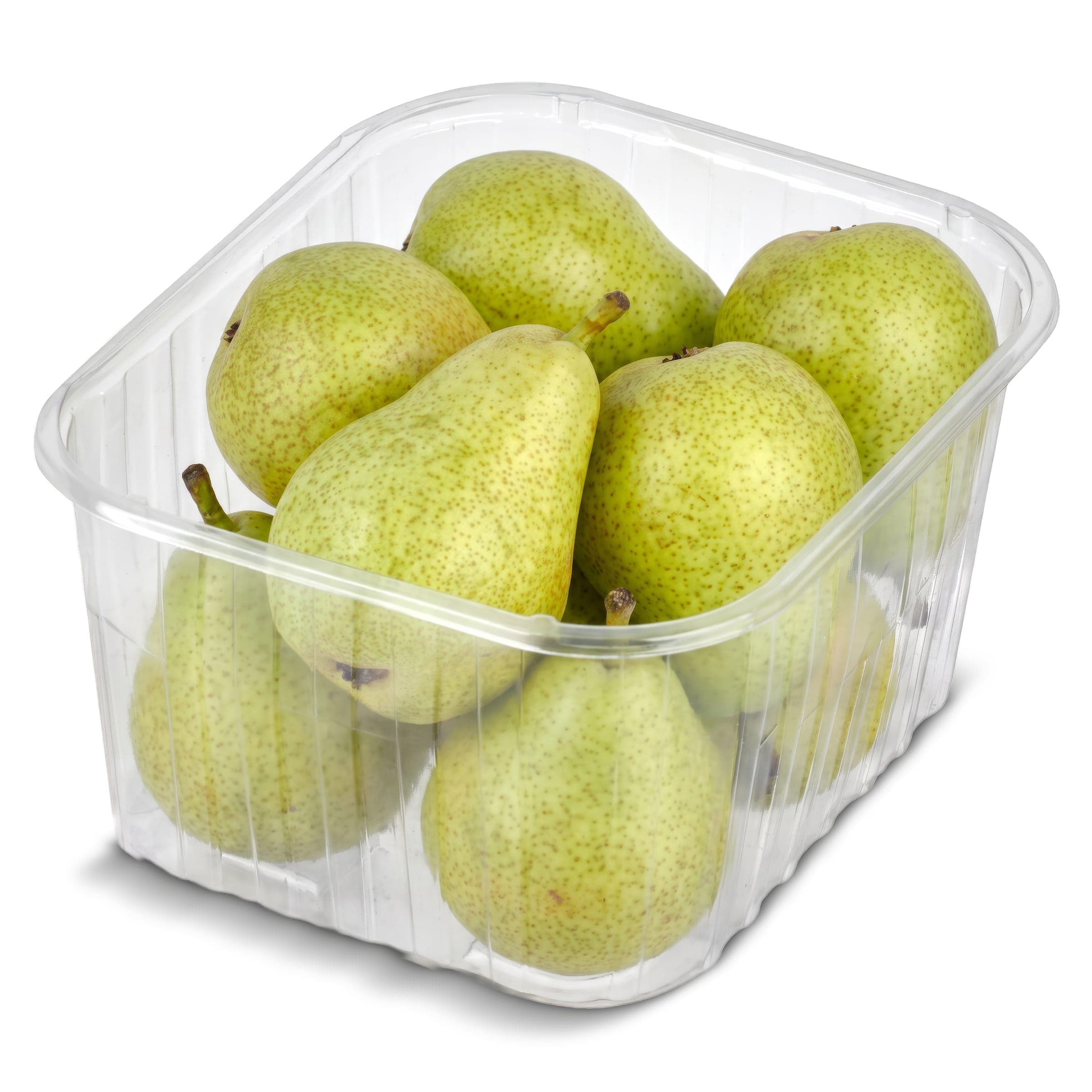 Pera limonera 500 g