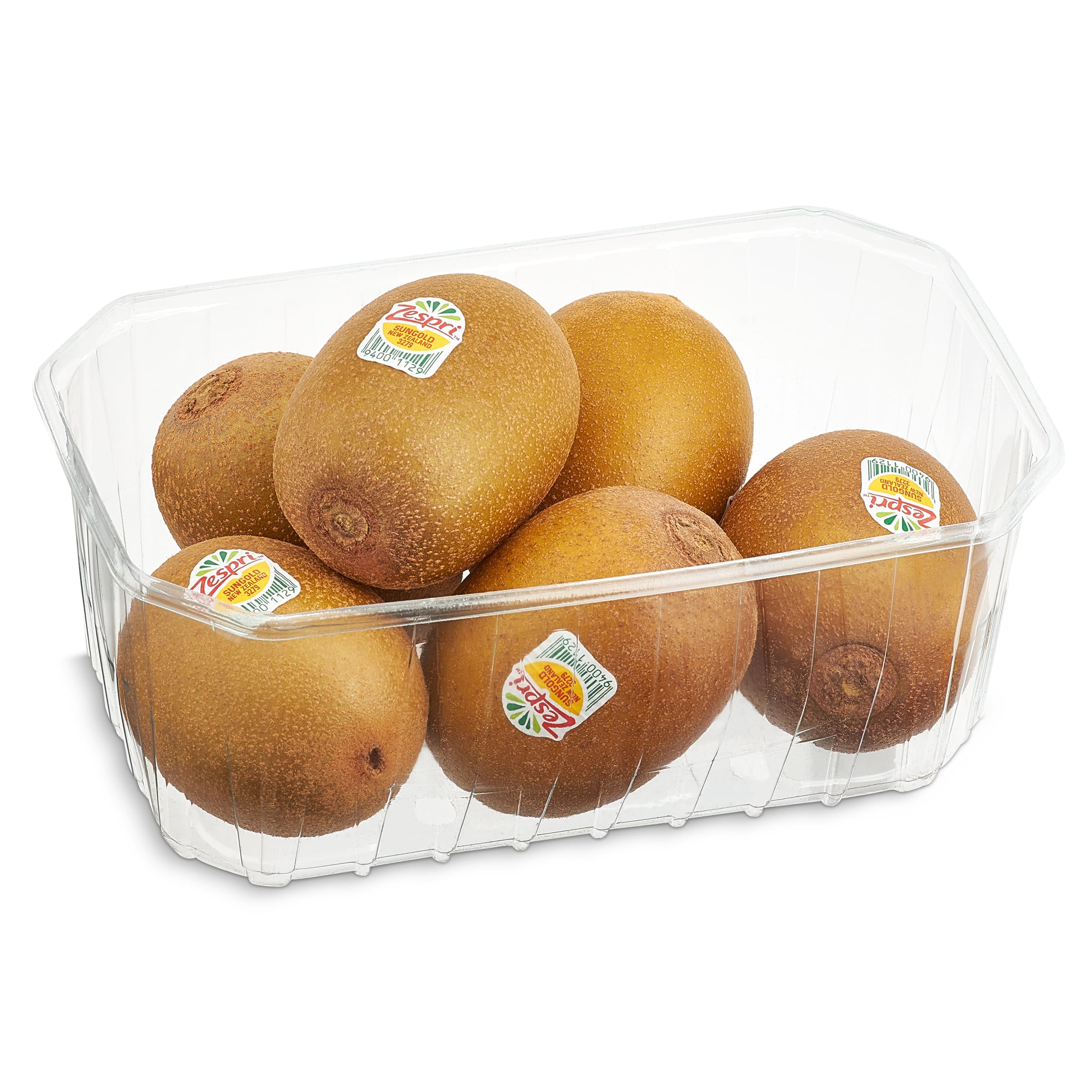 Kiwi Sungold 700 g