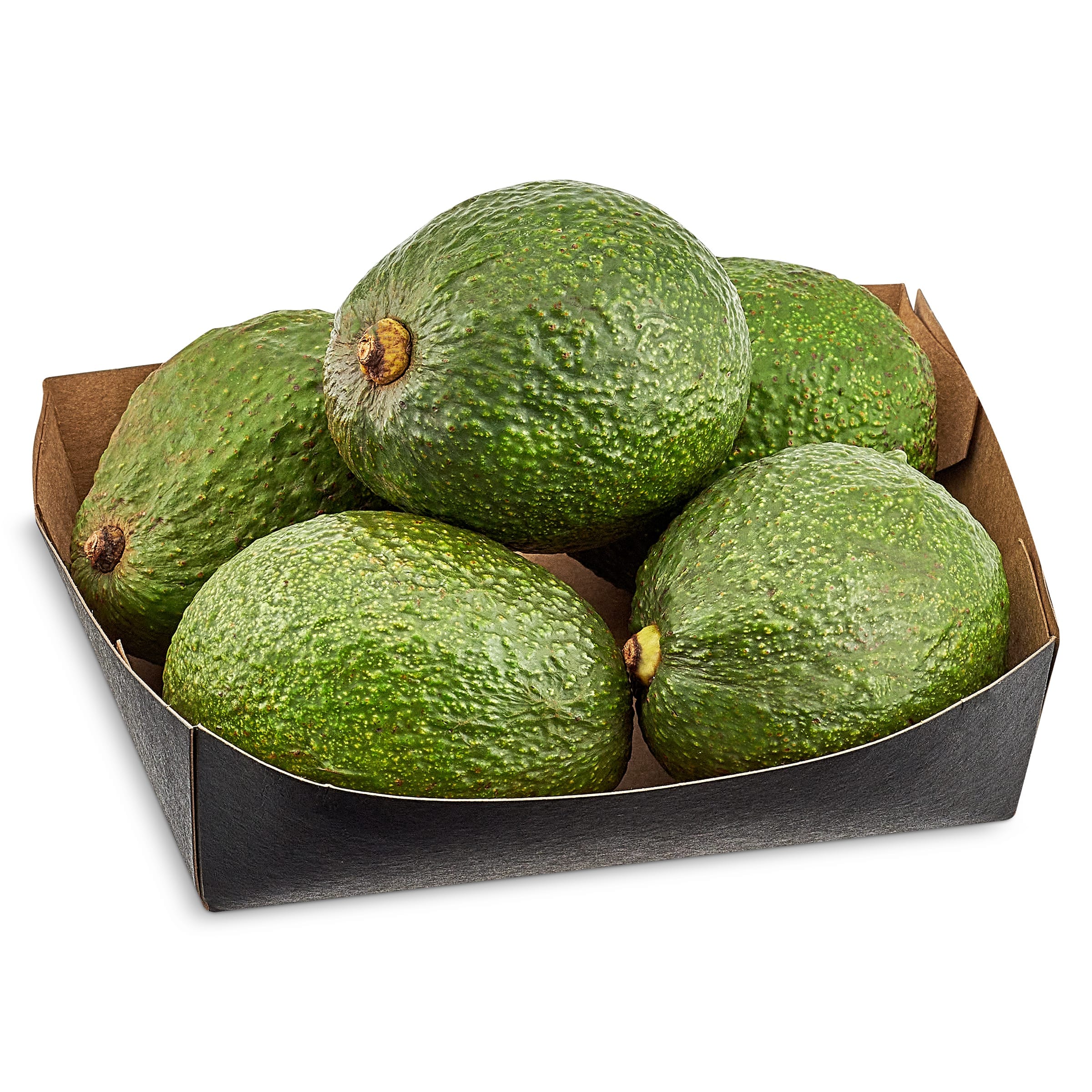Aguacate 700 g