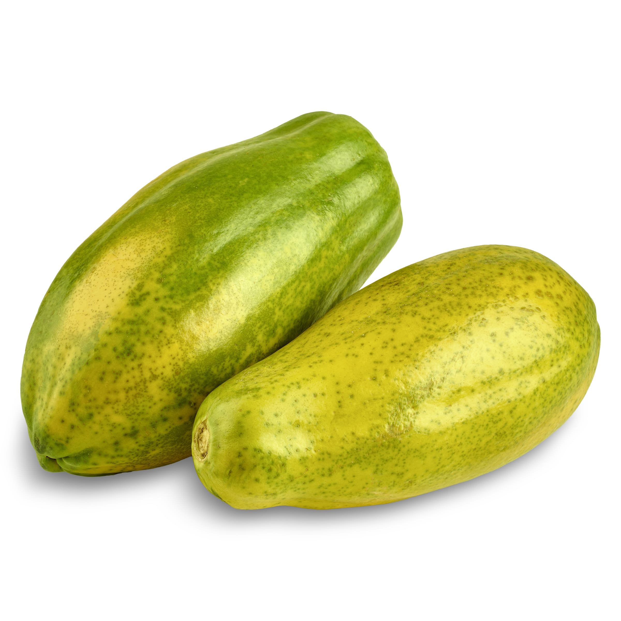 Papaya granel 1.2 Kg aprox.