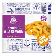 Caprichos del mar Mari Marinera de Dia bolsa 400 g