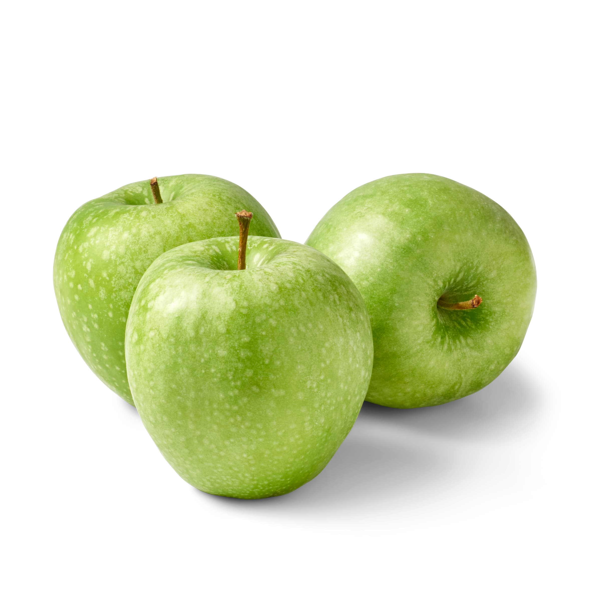 Manzana granny unidad (280 gr aprox.)