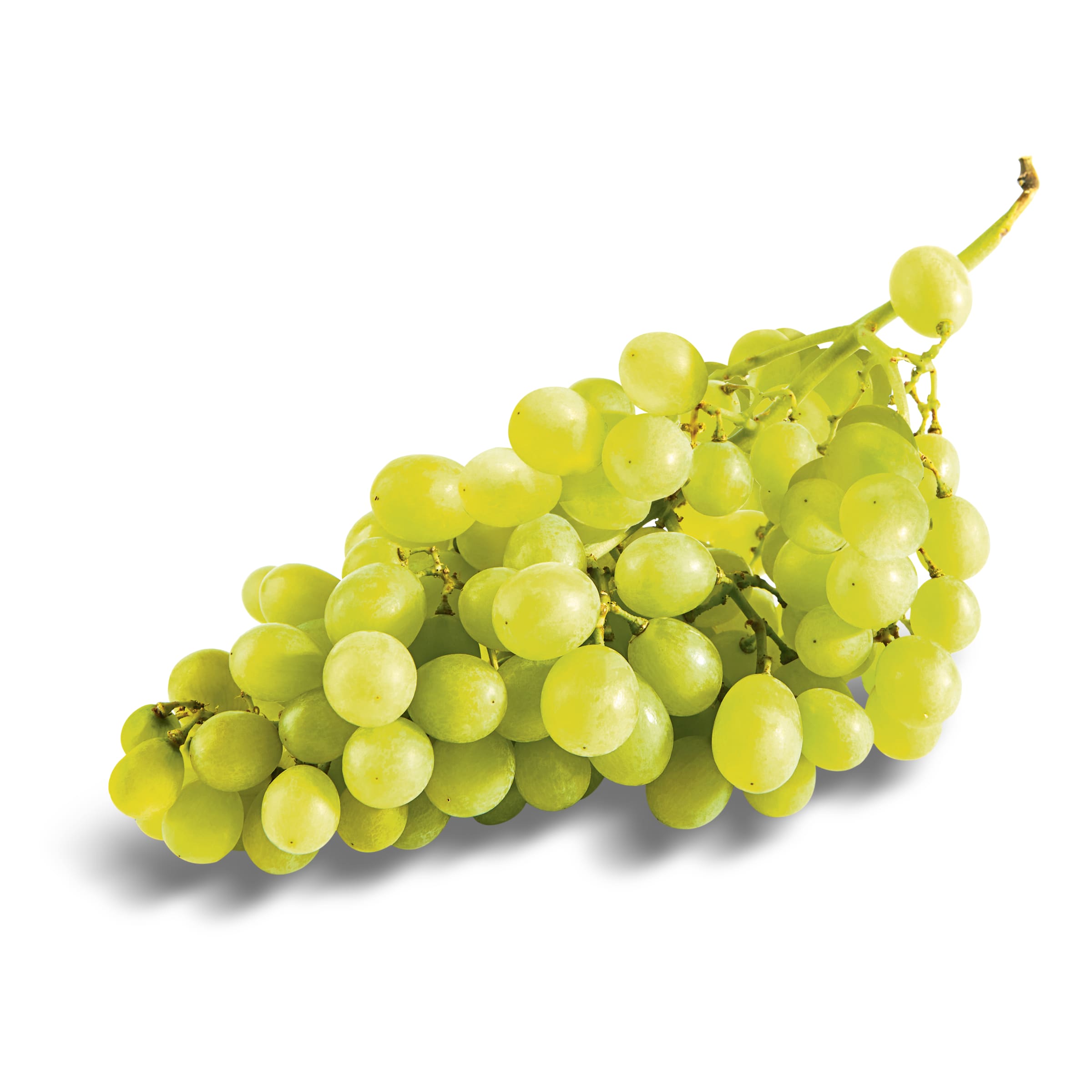 Uva blanca racimo (1.1 Kg aprox.)