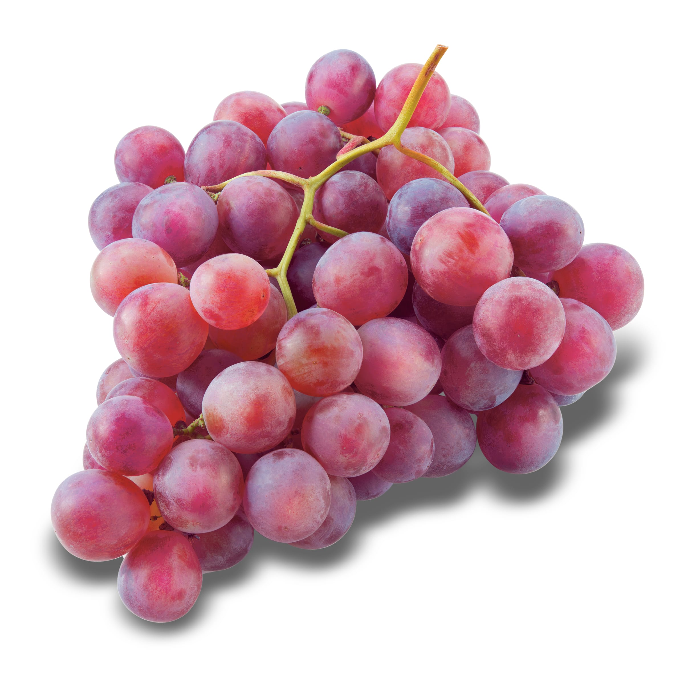 Uva roja racimo (980 gr aprox.)