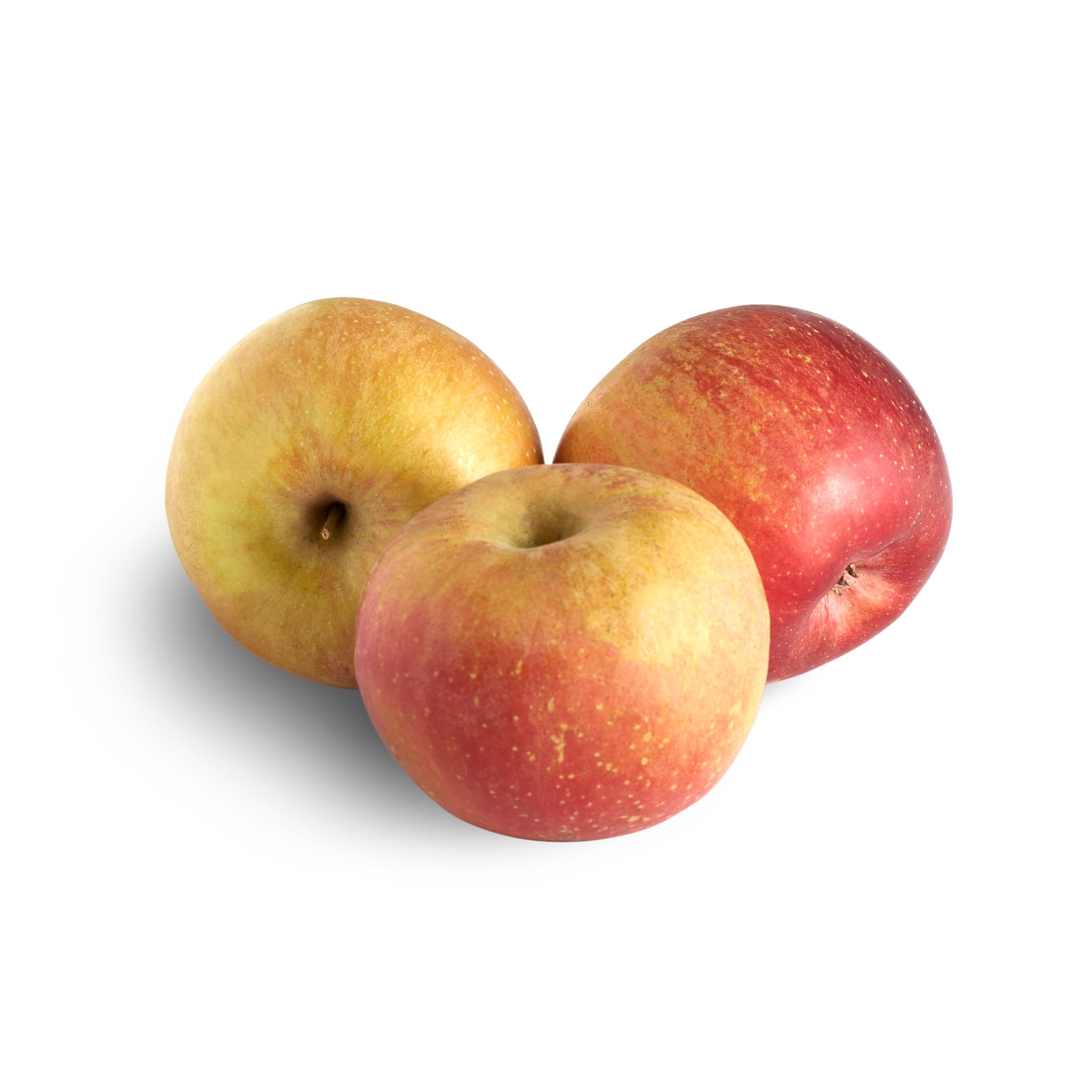 Manzana fuji unidad (240 gr aprox.)