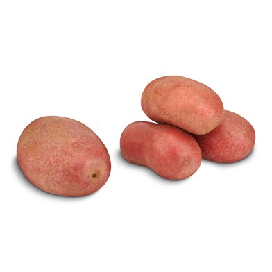 Patata roja malla 1.5 kg-0 Patata roja malla 1.5 kg-0