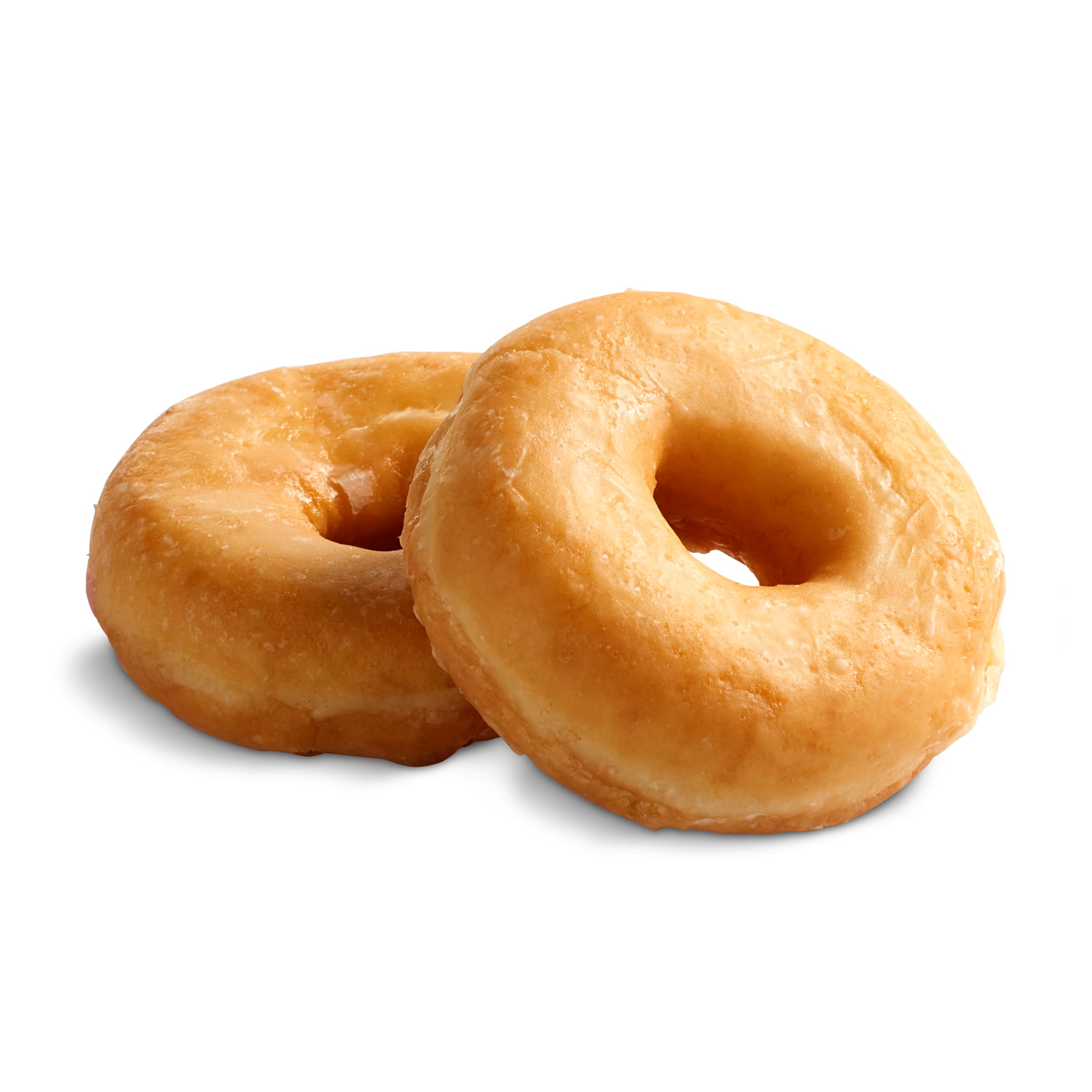 Pan candeal 300 gr