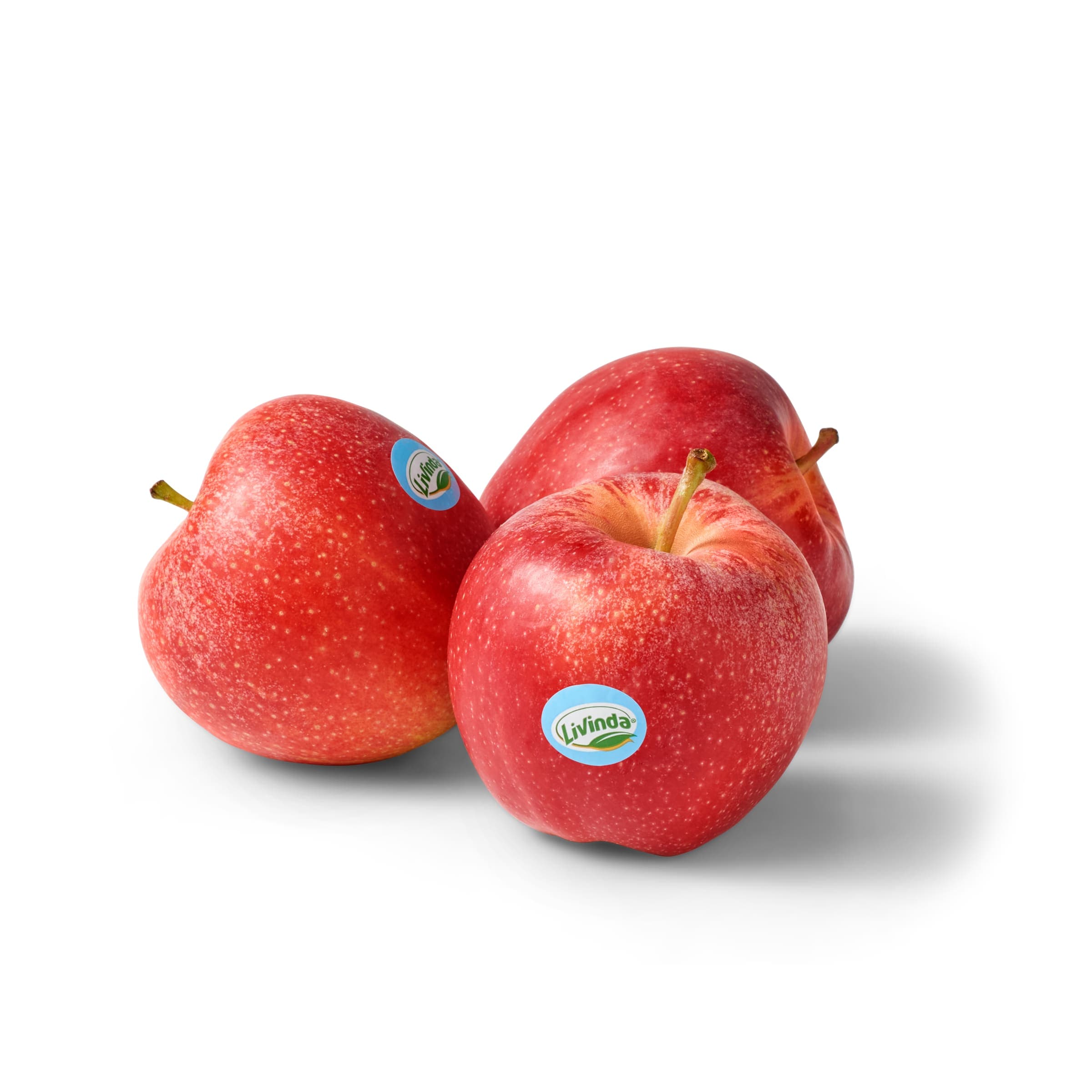 Manzana roja unidad (290 gr aprox.)