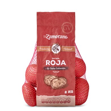 Patata roja malla 2 Kg-0