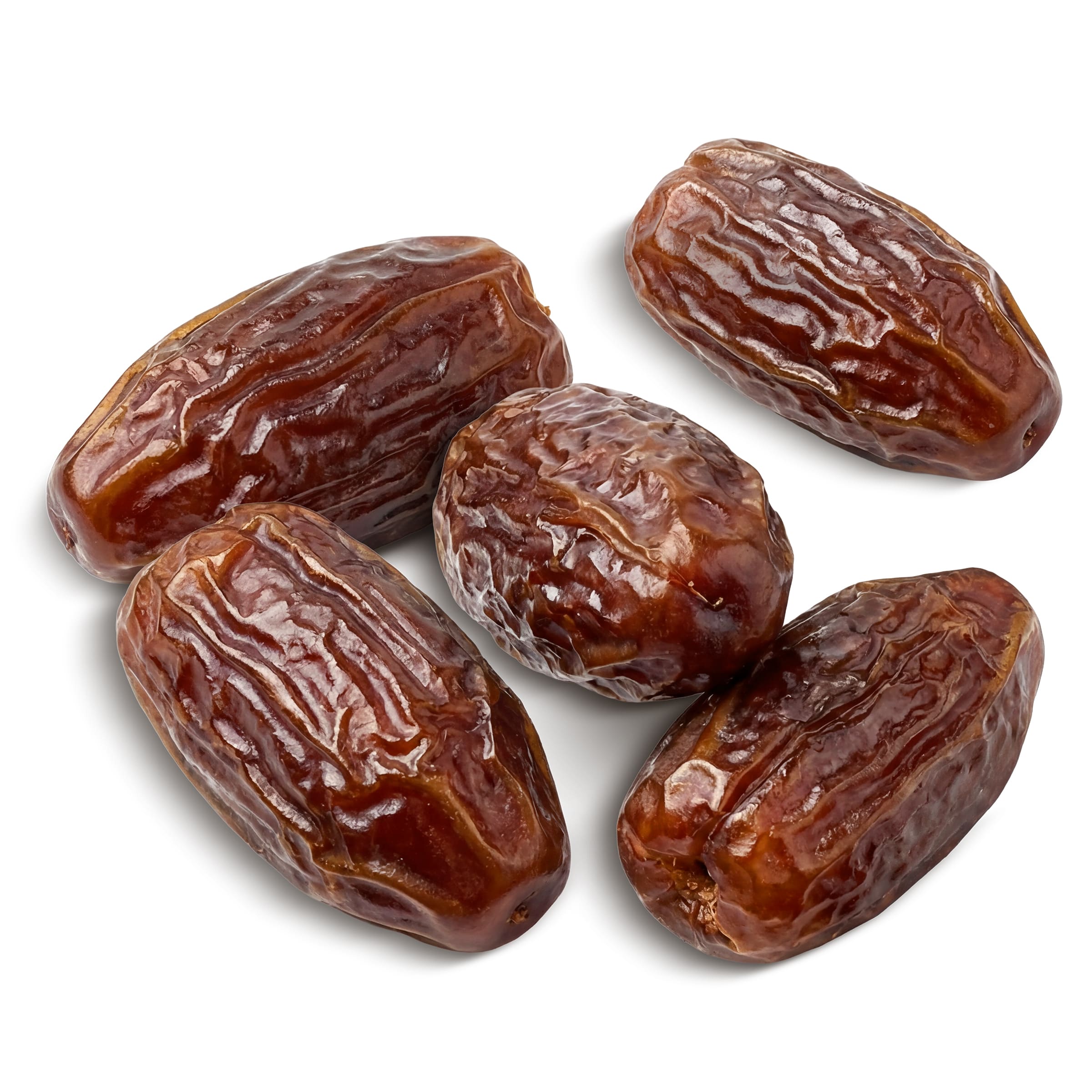 Dátiles Medjoul 500 g