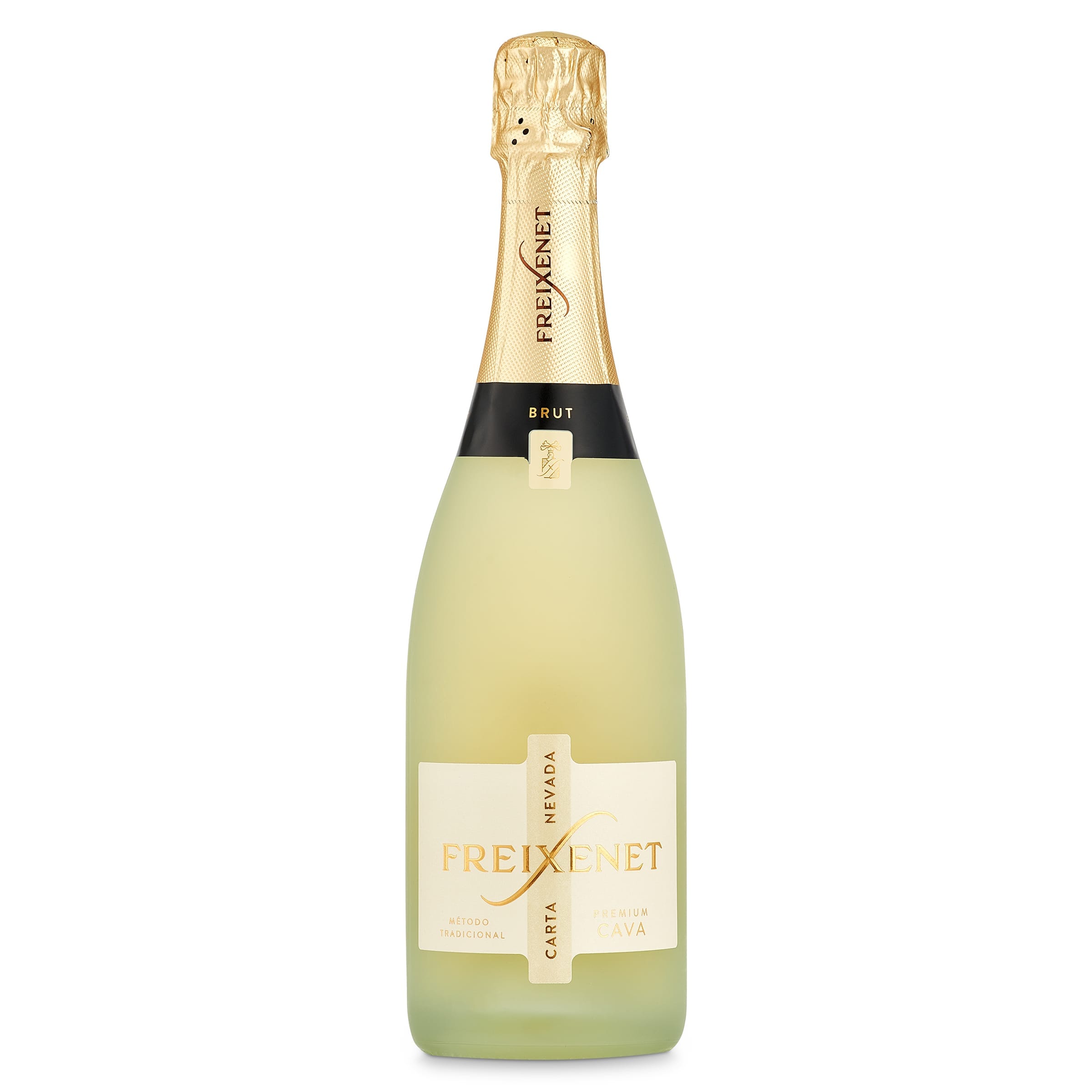 Cava brut Freixenet Carta Nevada 75 cl